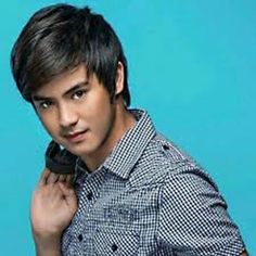 Jake Vargas