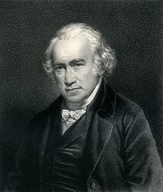 James Watt