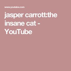 Jasper Carrott