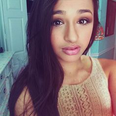 Jazz Jennings