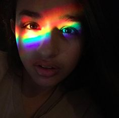 Jazz Jennings