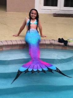 Jazz Jennings