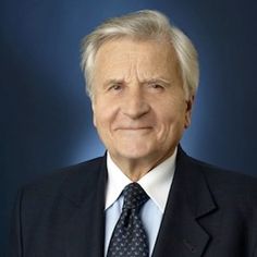 Jean-Claude Trichet