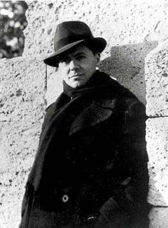 Jean Moulin