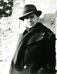 Jean Moulin