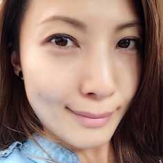 Jeanette Aw