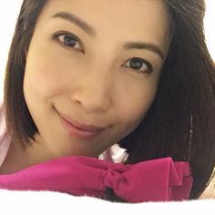 Jeanette Aw