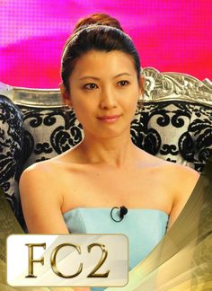 Jeanette Aw