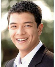 Jericho Rosales