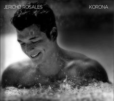 Jericho Rosales