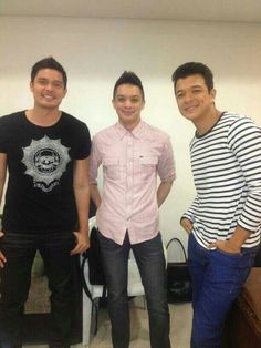 Jericho Rosales