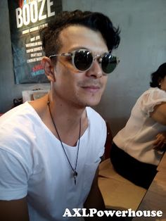 Jericho Rosales