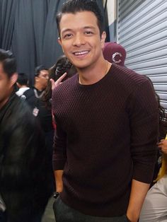 Jericho Rosales