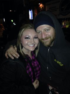 Jess Margera