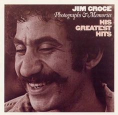 Jim Croce