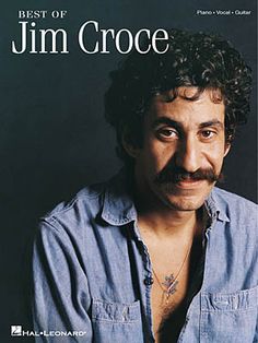 Jim Croce