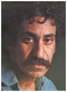 Jim Croce