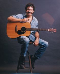 Jim Croce