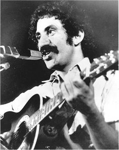 Jim Croce