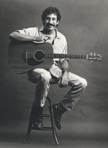 Jim Croce