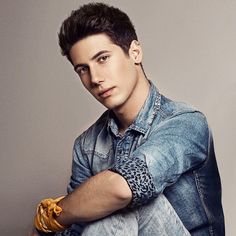 Jimmy Gian