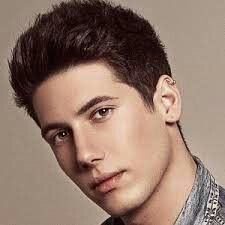 Jimmy Gian