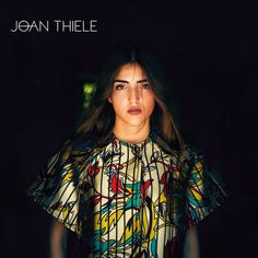 Joan Thiele