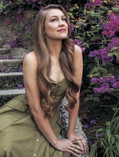 Joanna Newsom