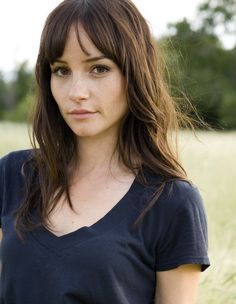 Jocelin Donahue