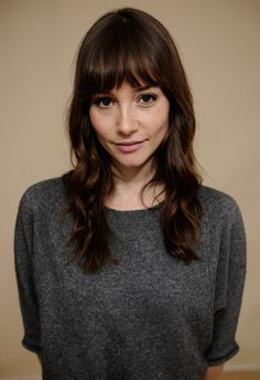 Jocelin Donahue