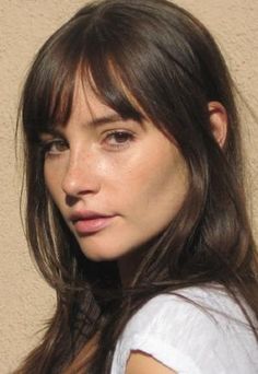 Jocelin Donahue