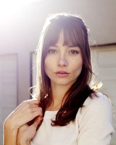 Jocelin Donahue