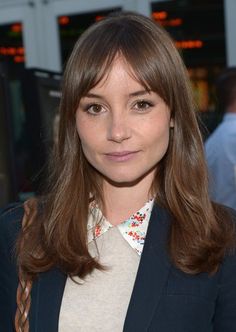 Jocelin Donahue