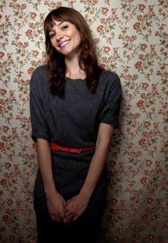 Jocelin Donahue