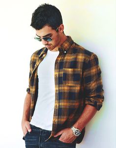 Joe Jonas