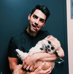 Joe Jonas