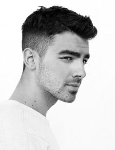 Joe Jonas