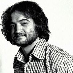 John Belushi