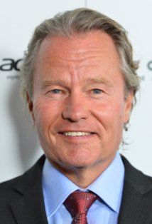 John Savage