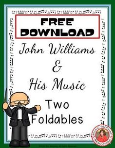 John Williams