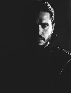 Jon Snow