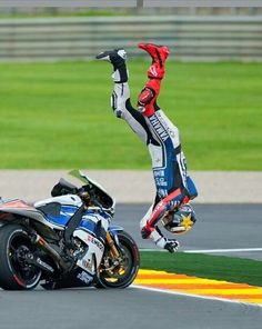 Jorge Lorenzo