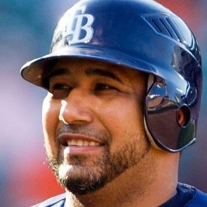 Jose Molina