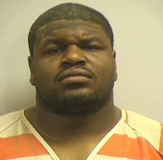 Josh Brent