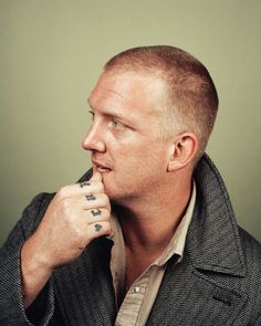 Josh Homme