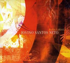 Jovino Santos-Neto