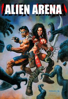 Julie Strain