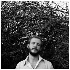 Justin Vernon