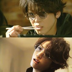 Kamenashi Kazuya