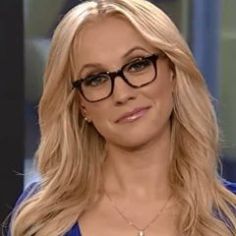 Katherine Timpf